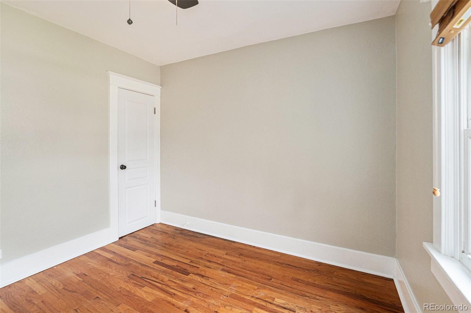 2751 S Cherokee Street Englewood CO 80110