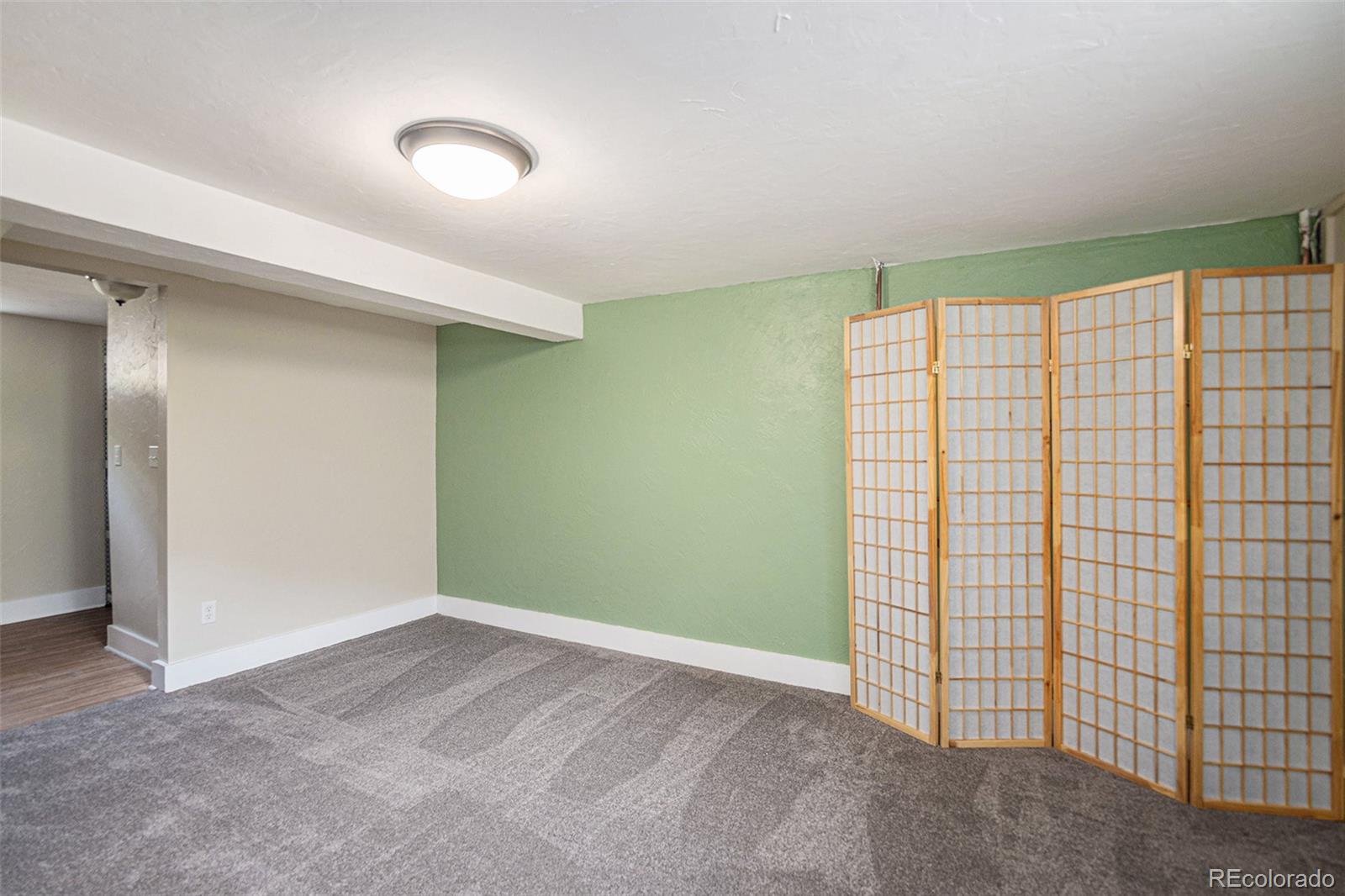 2751 S Cherokee Street Englewood CO 80110