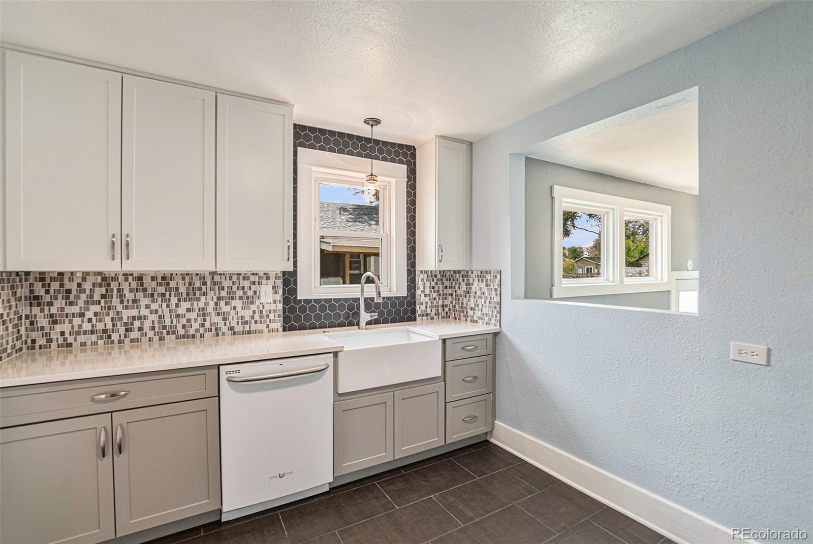 2751 S Cherokee Street Englewood CO 80110