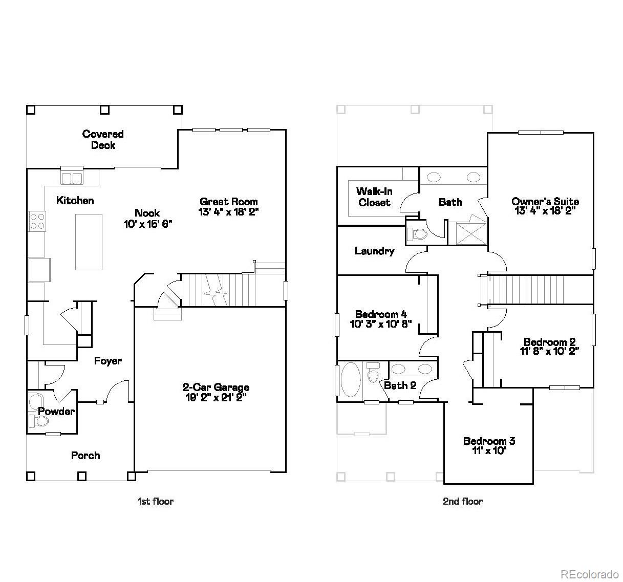 12627 W Geddes Drive Littleton CO 80127
