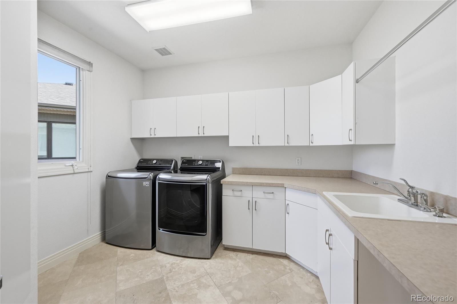 10927 Legacy Ridge Way Westminster CO 80031