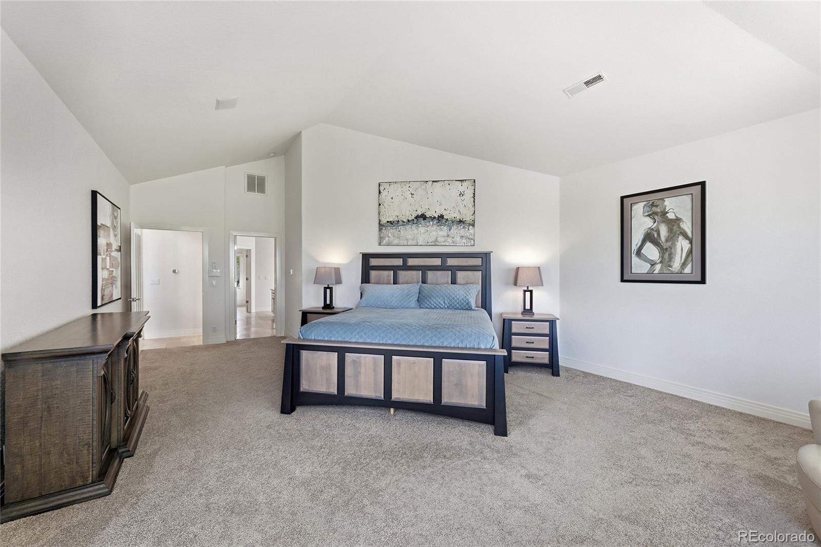 10927 Legacy Ridge Way Westminster CO 80031