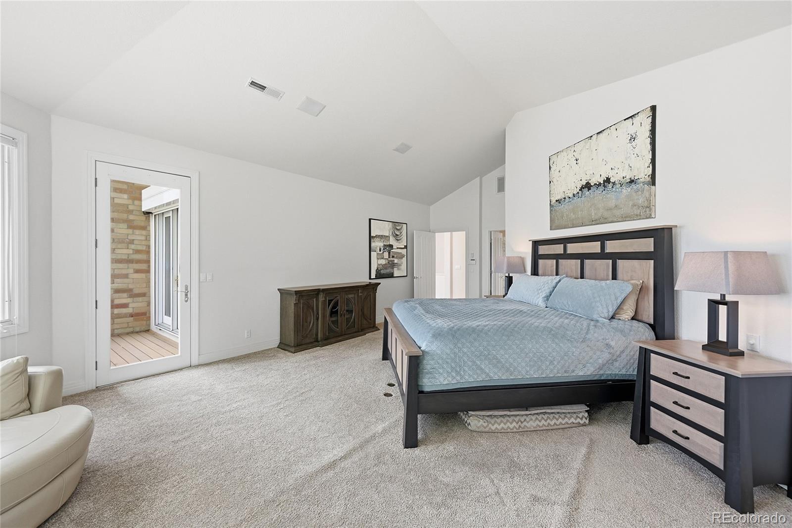 10927 Legacy Ridge Way Westminster CO 80031