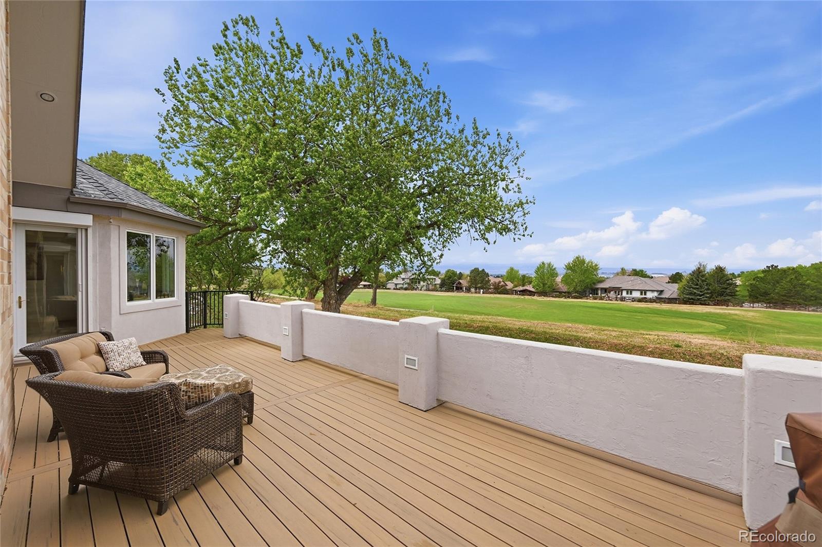 10927 Legacy Ridge Way Westminster CO 80031