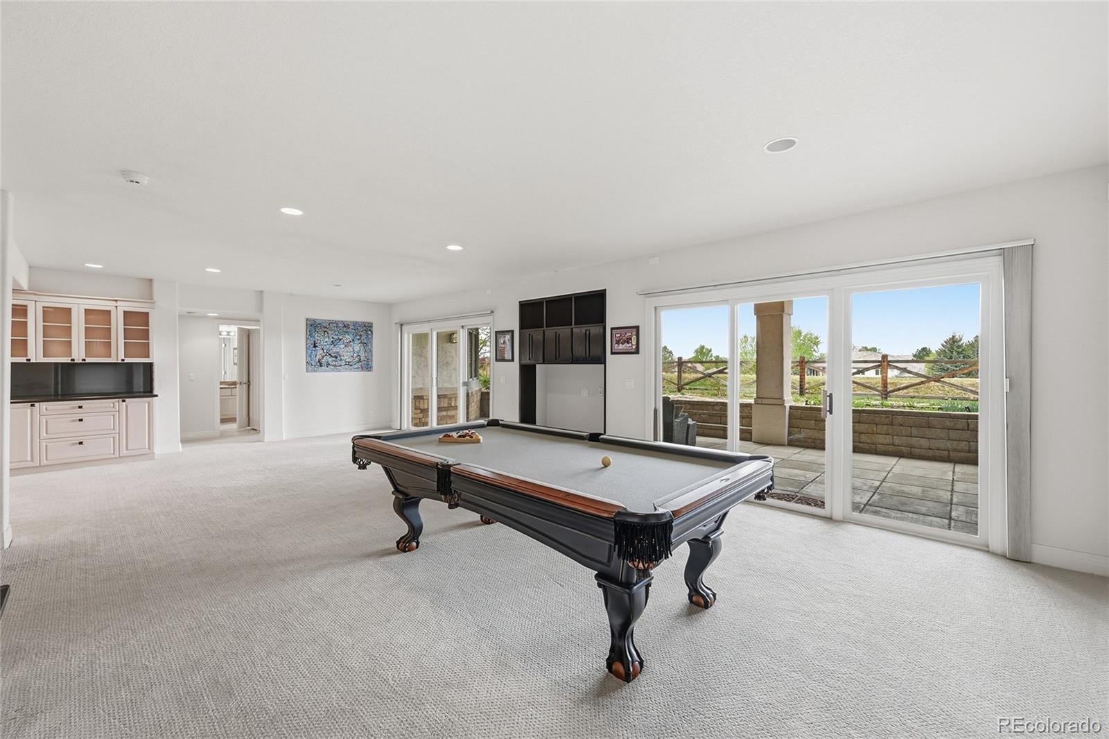 10927 Legacy Ridge Way Westminster CO 80031