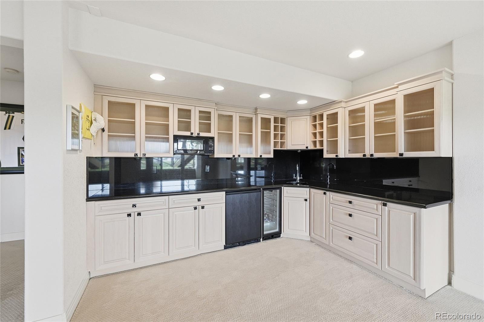 10927 Legacy Ridge Way Westminster CO 80031