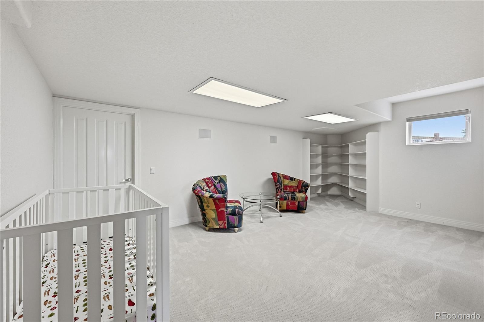 10927 Legacy Ridge Way Westminster CO 80031