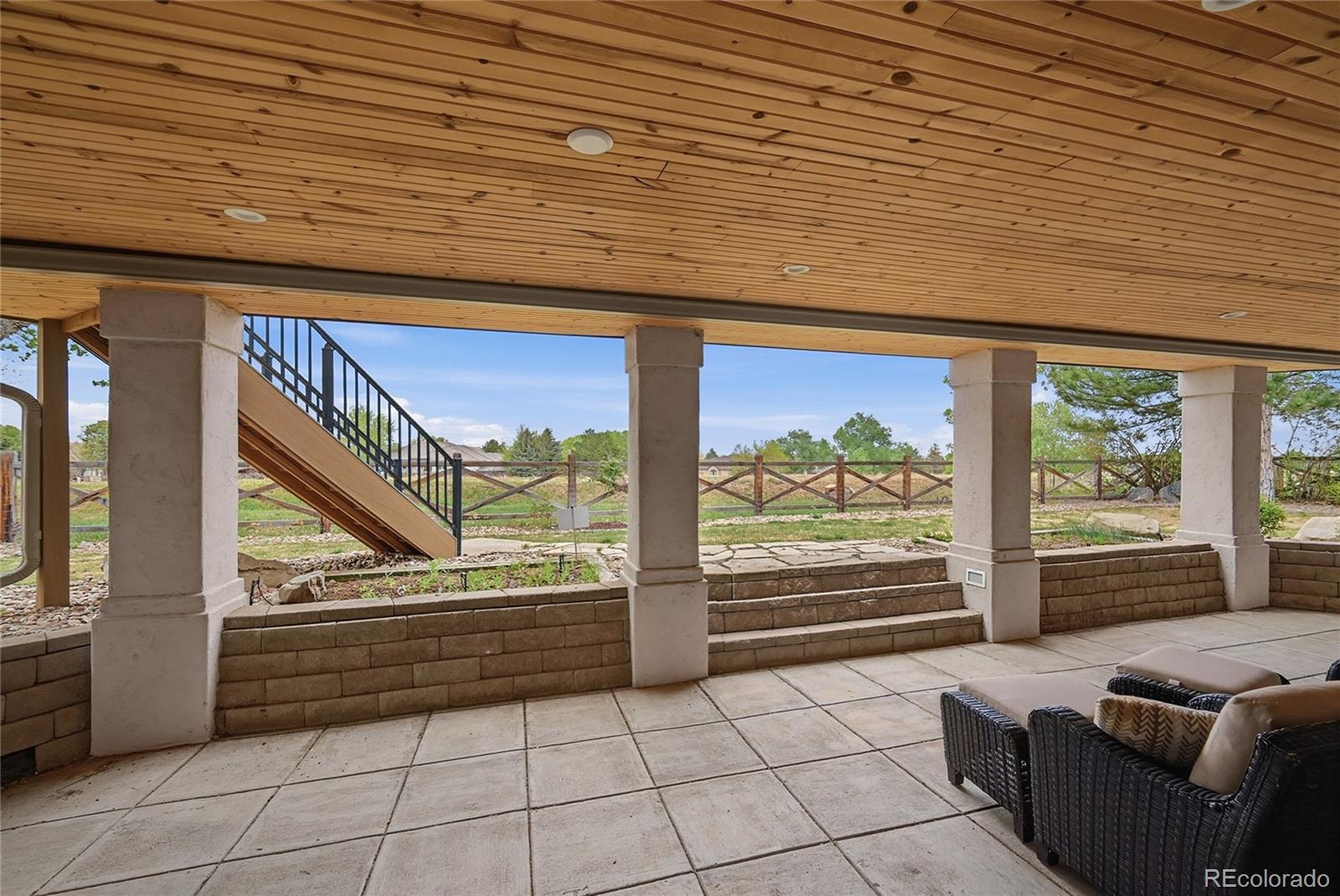 10927 Legacy Ridge Way Westminster CO 80031
