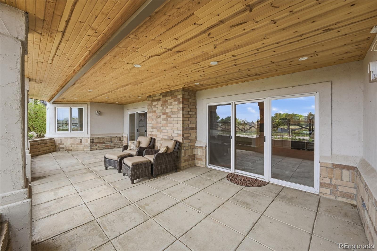 10927 Legacy Ridge Way Westminster CO 80031