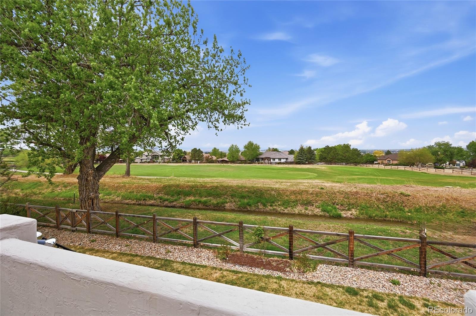 10927 Legacy Ridge Way Westminster CO 80031