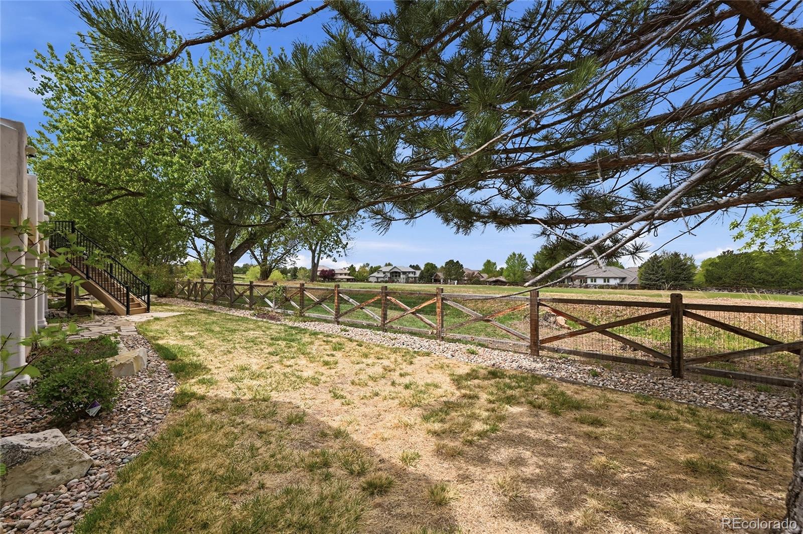 10927 Legacy Ridge Way Westminster CO 80031