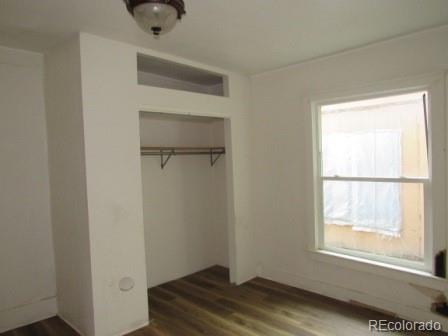 511 W Main Street Florence CO 81226