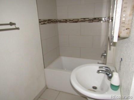 511 W Main Street Florence CO 81226