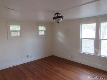 511 W Main Street Florence CO 81226