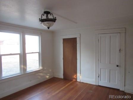 511 W Main Street Florence CO 81226