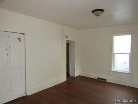 511 W Main Street Florence CO 81226