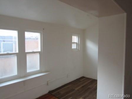 511 W Main Street Florence CO 81226