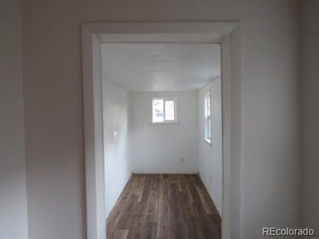 511 W Main Street Florence CO 81226