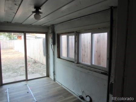 511 W Main Street Florence CO 81226