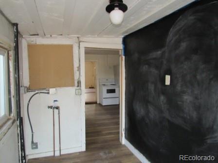 511 W Main Street Florence CO 81226