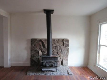 511 W Main Street Florence CO 81226