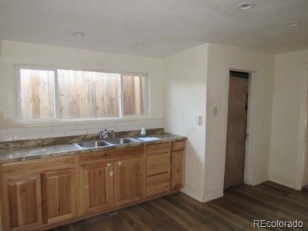 511 W Main Street Florence CO 81226