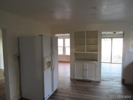 511 W Main Street Florence CO 81226