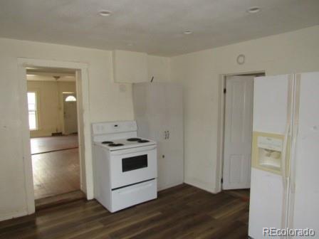 511 W Main Street Florence CO 81226