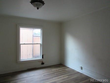 511 W Main Street Florence CO 81226