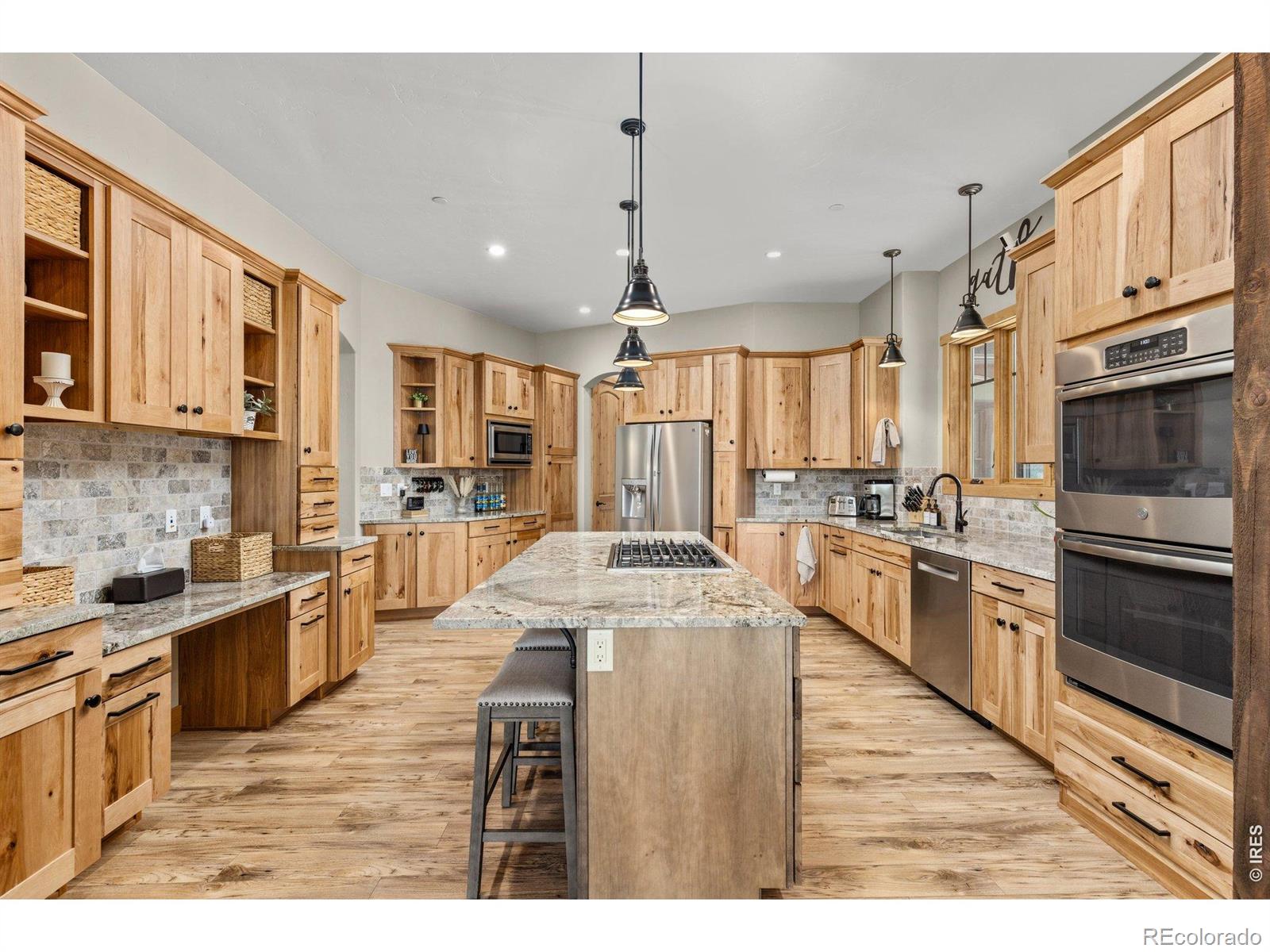 4033 Backbone Drive Loveland CO 80538