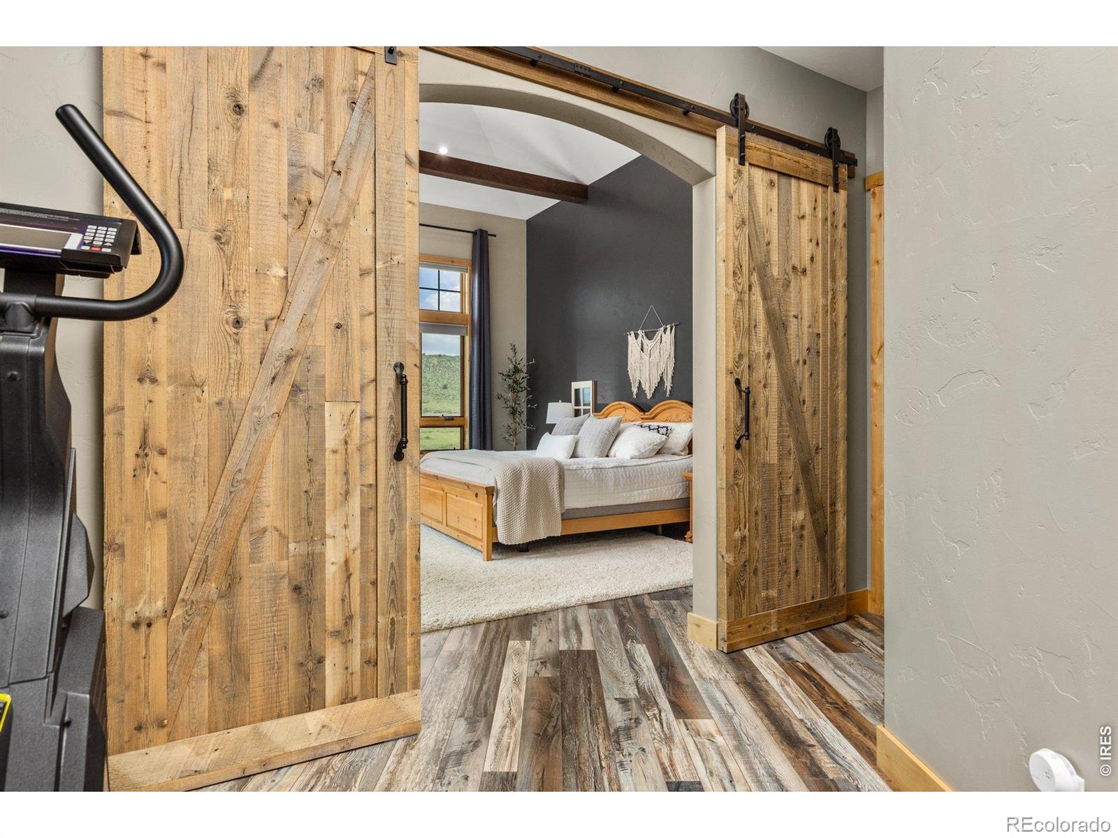 4033 Backbone Drive Loveland CO 80538