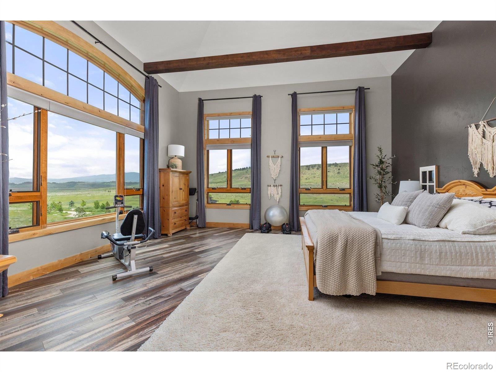 4033 Backbone Drive Loveland CO 80538