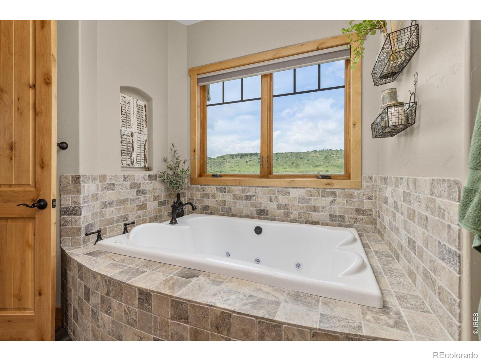4033 Backbone Drive Loveland CO 80538