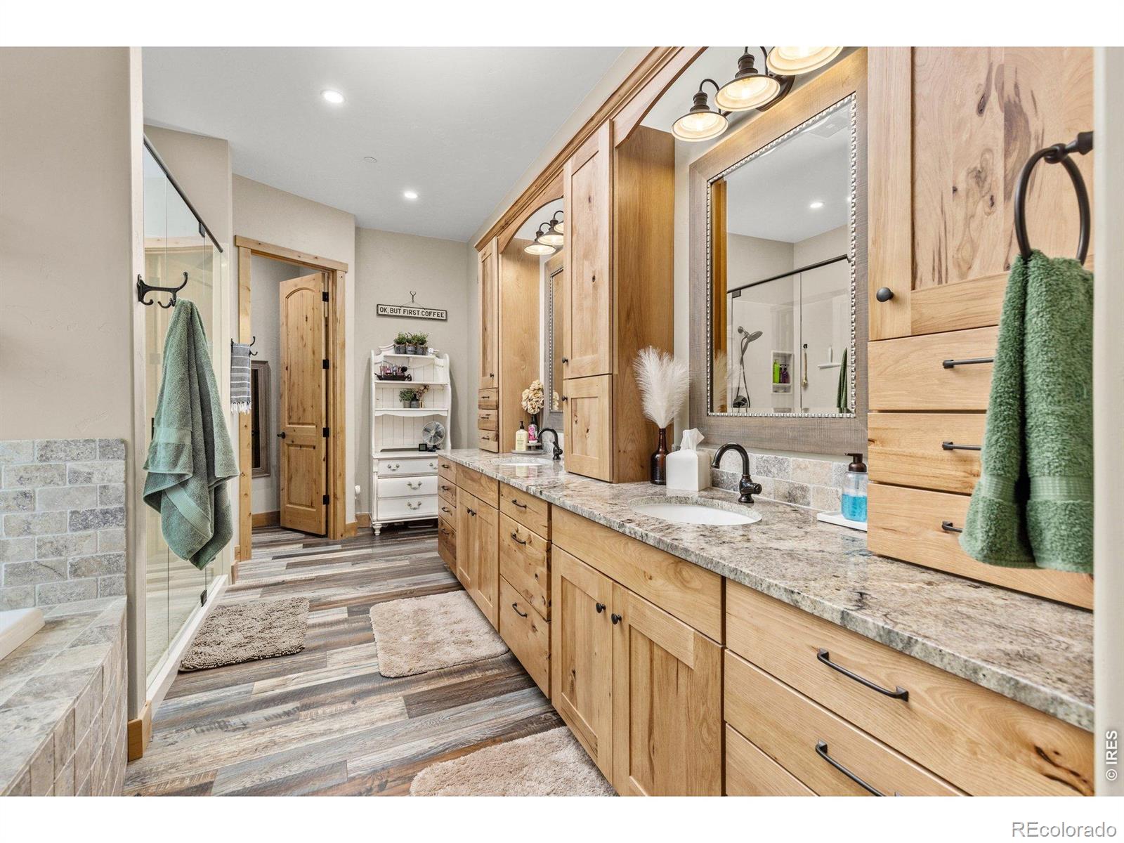 4033 Backbone Drive Loveland CO 80538
