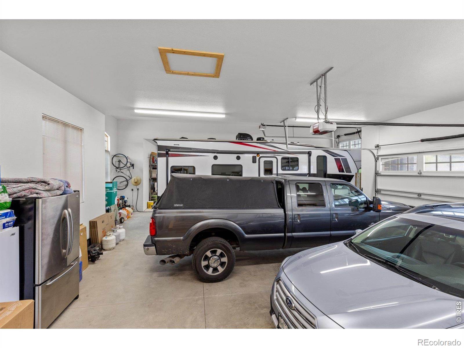 4033 Backbone Drive Loveland CO 80538