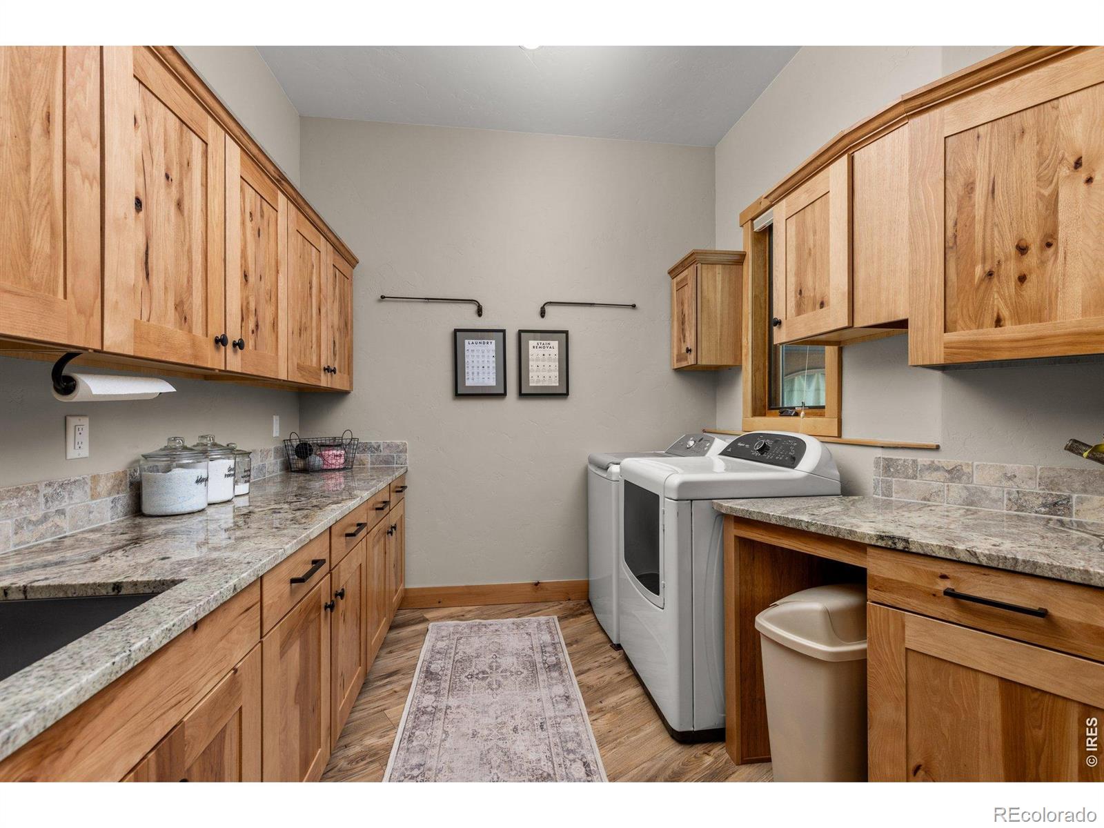 4033 Backbone Drive Loveland CO 80538