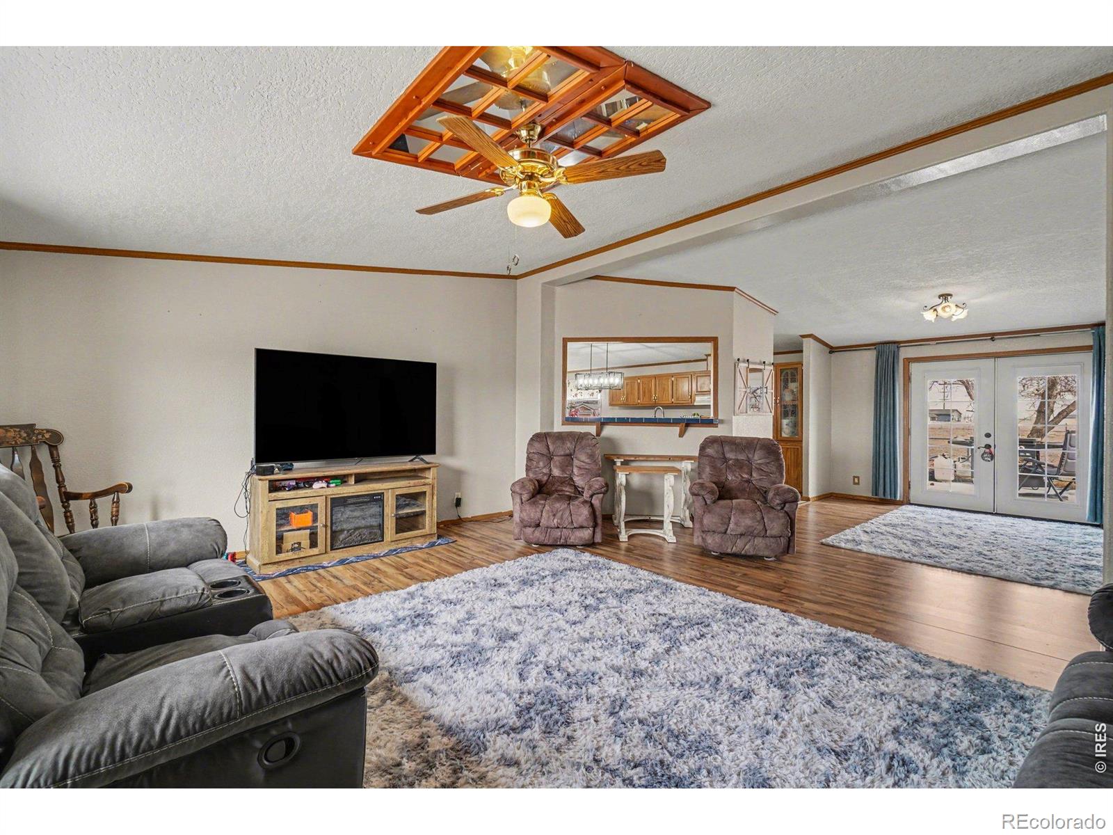 8260 County Road 39 Fort Lupton CO 80621