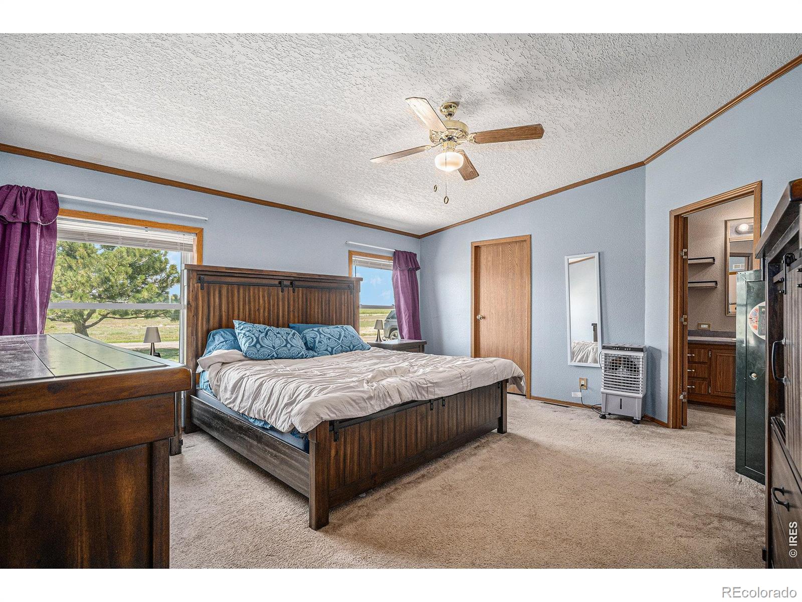 8260 County Road 39 Fort Lupton CO 80621