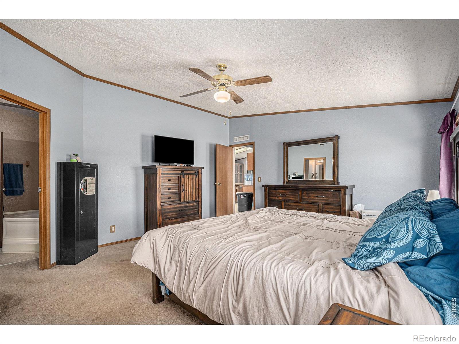 8260 County Road 39 Fort Lupton CO 80621