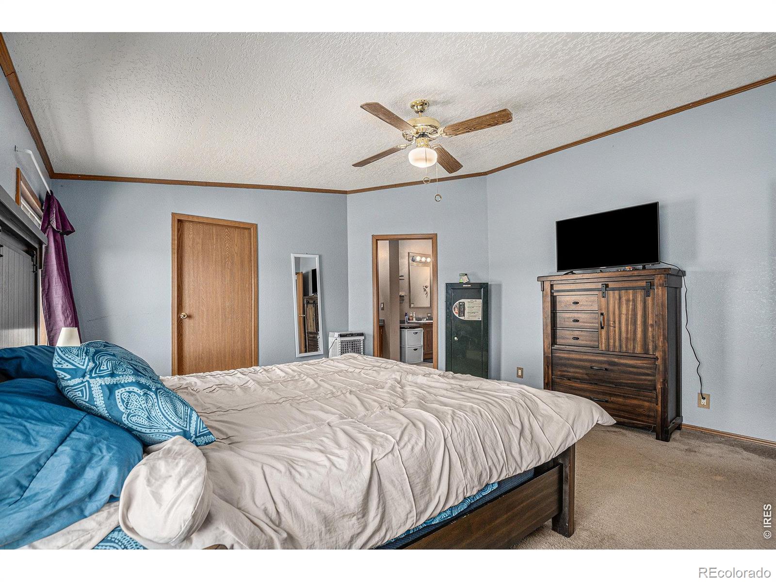 8260 County Road 39 Fort Lupton CO 80621