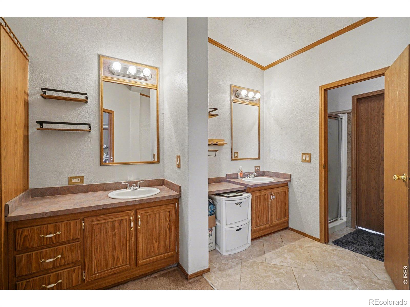 8260 County Road 39 Fort Lupton CO 80621