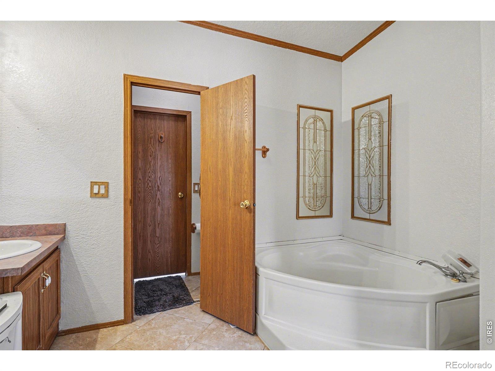 8260 County Road 39 Fort Lupton CO 80621