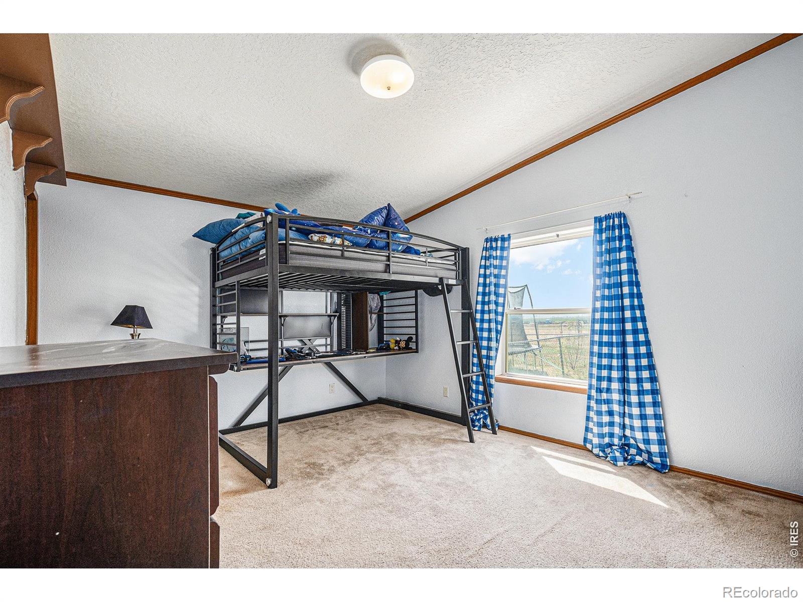 8260 County Road 39 Fort Lupton CO 80621
