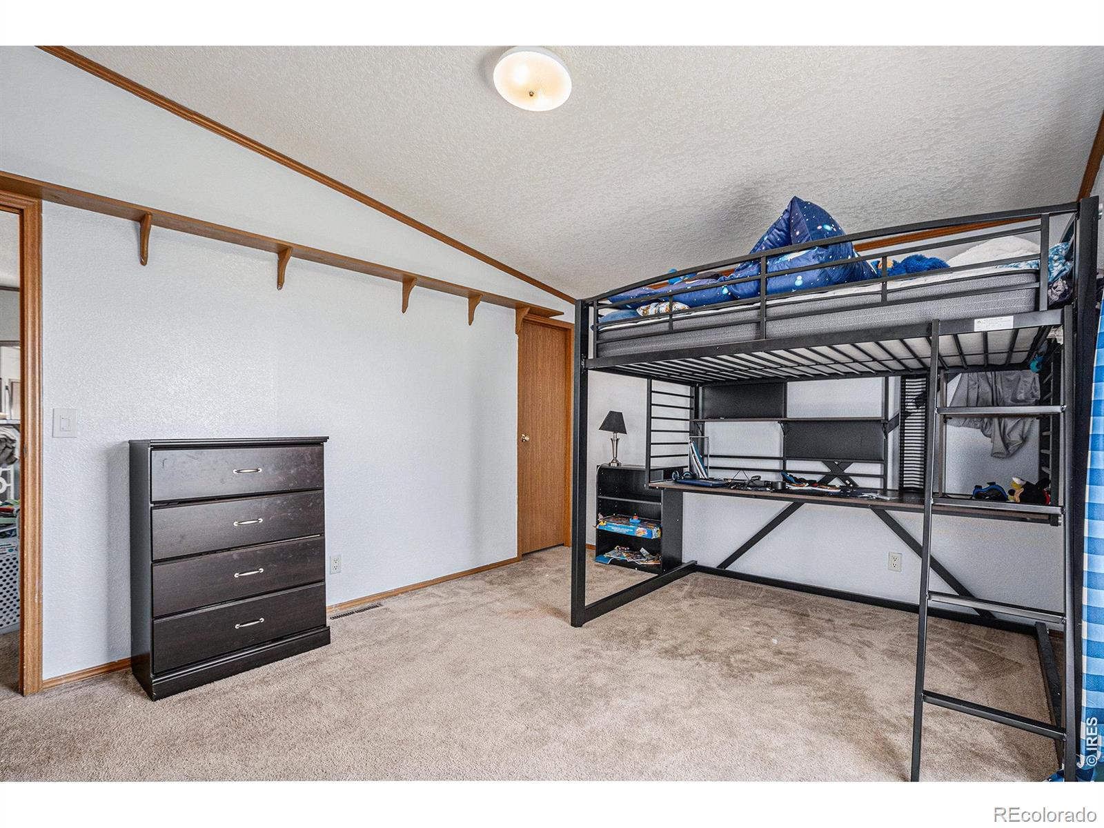 8260 County Road 39 Fort Lupton CO 80621