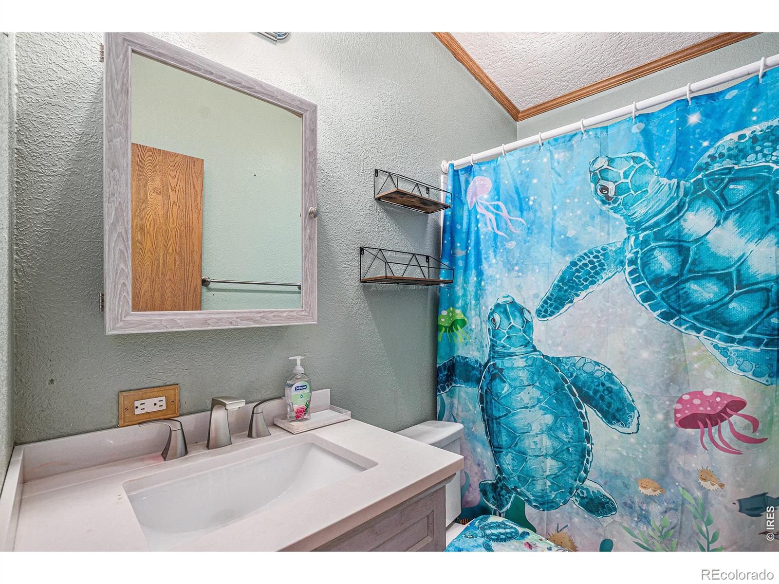 8260 County Road 39 Fort Lupton CO 80621