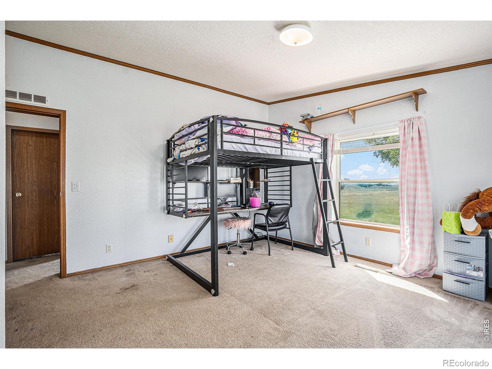 8260 County Road 39 Fort Lupton CO 80621