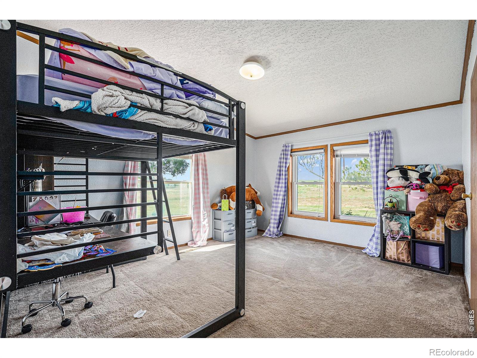 8260 County Road 39 Fort Lupton CO 80621