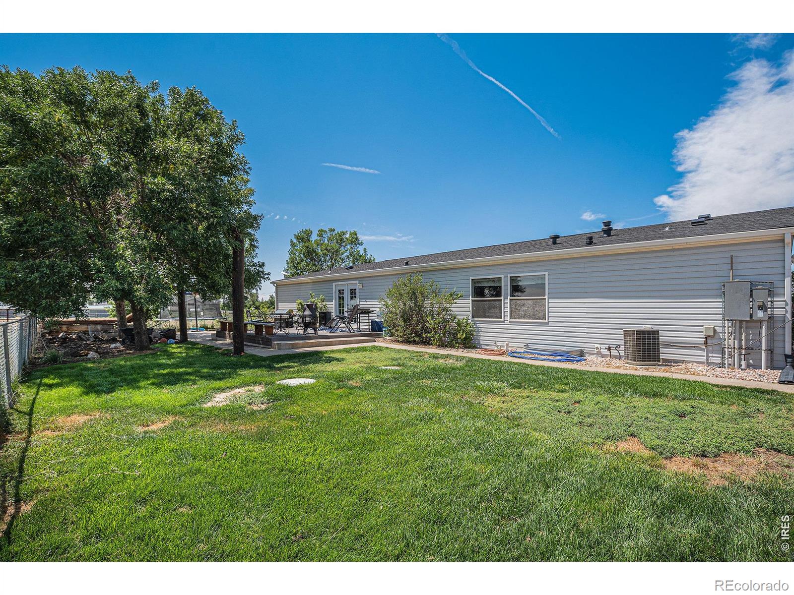 8260 County Road 39 Fort Lupton CO 80621