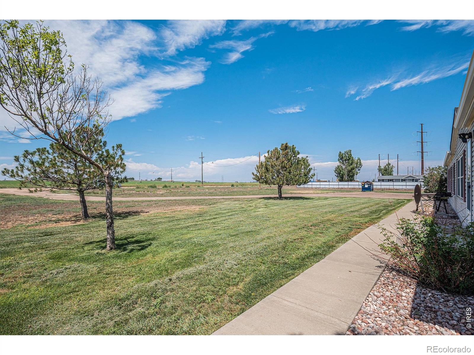 8260 County Road 39 Fort Lupton CO 80621