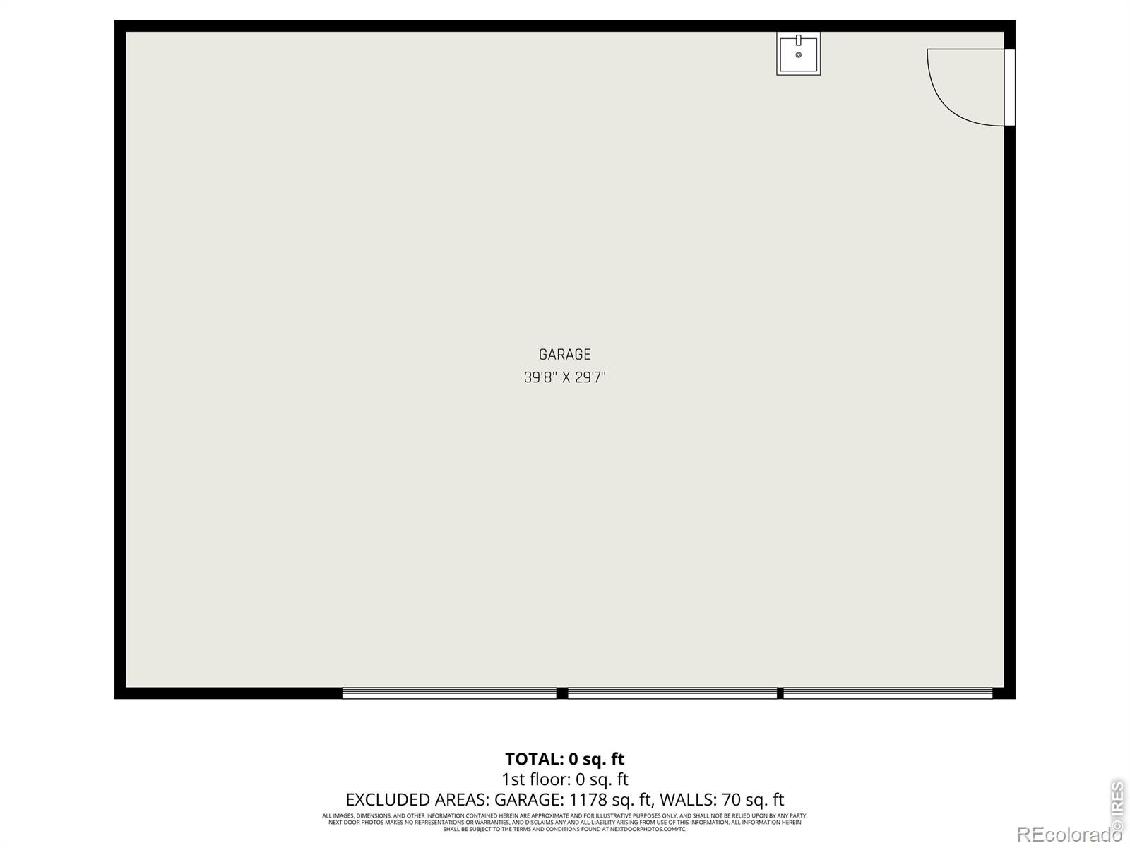 8260 County Road 39 Fort Lupton CO 80621